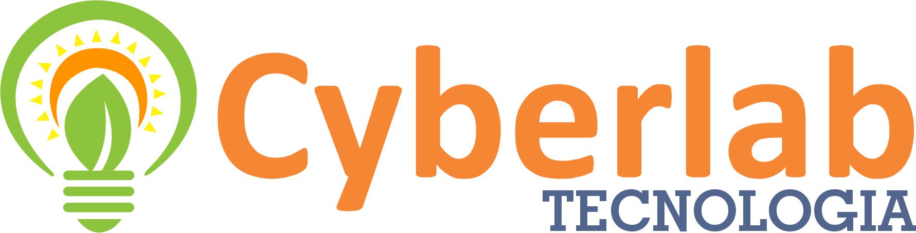 Logo Cyberlab Final 4